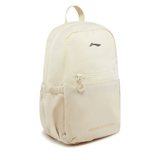  Balo Thể Thao Li-Ning ABSW133-2V 