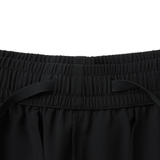  Quần Gió Nam Li-Ning AYKV096-1V 