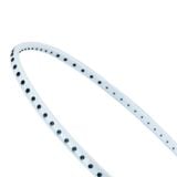  [ BST TẾT ] Khung vợt cầu lông Axforce 10- 4U P-AYPU105-4 [Tặng 01 cước LN NO1 P-AXJJ018-3] 