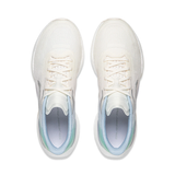  Giày Chạy Bộ Nữ Li-Ning Super Light 23 ARBW018-10V 