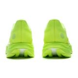  Giày Chạy Bộ Nam Li-Ning Super Light 22 ARVV001-5V 