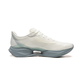  Giày chạy Nam Li-ning Super Light 23 ARBW017-18V 