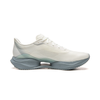  Giày chạy Nam Li-ning Super Light 23 ARBW017-18V 
