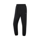  Quần Gió Bo Gấu Nữ Li-Ning AYKV038-2V 