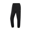 Quần Gió Bo Gấu Nữ Li-Ning AYKV038-2V