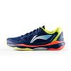  Giày Cầu Lông, Pickleball Nam Và Nữ Li-Ning Halberd Strike P-AYTV021-6 