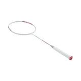  Khung Vợt Cầu Lông Li-Ning Axforce BIGBANG NEW (5U) White P-AYPU051-5 