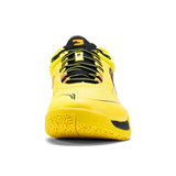  Giày Cầu Lông, Pickleball Nam Và Nữ Li-Ning SAGA 3 PRO P-AYAV001-2 