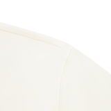  Áo T-shirt Nam Li-Ning AHSW379-1V 