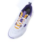  Giày Cầu Lông, Pickleball Nam Và Nữ Li-Ning ALMIGHTY V 1.0 P-AYTT001-4 