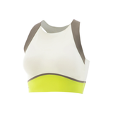  Áo Bra Nữ Li-Ning AUBV038-1V 