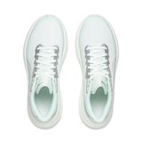  Giày chạy Nữ Li-ning Super Shadow PRO ARBW004-18V 
