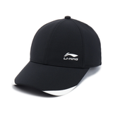  Mũ Thể Thao Li-Ning AMYV197-1V 