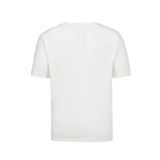  Áo T-shirt Bé Trai Li-Ning YHSV095-1V 