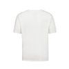  Áo T-shirt Bé Trai Li-Ning YHSV095-1V 