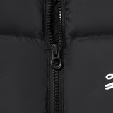  Áo Khoác Lông Vũ Nữ Li-Ning AYMV236-3V 