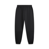  Quần Nỉ Nam Li-Ning AKLV681-1V 