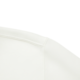  Áo Nỉ Nam Li-Ning AWDVA47-4V 