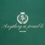  Áo T-shirt Nam Li-Ning AHSW379-2V 