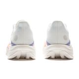  Giày Chạy Bộ Nam Li-Ning Super Light 22 ARVV001-53V 