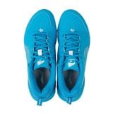  Giày Cầu Lông Nam Và Nữ Li-Ning ALMIGHTY V 2.0 P-AYTU001-4V 
