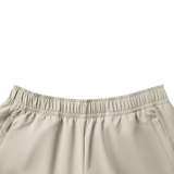  Quần gió Nam Li-Ning AYKV055-4V 