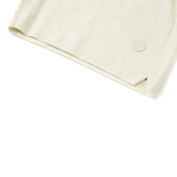  Quần short Nam Li-Ning AKSW139-3V 
