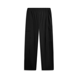  Quần Nỉ Nam Li-Ning AKLVA29-3V 