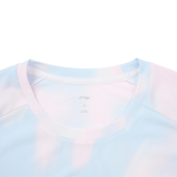  Áo T-shirt Nam Li-ning ATSW139-1V 