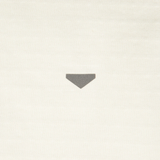  Áo Gió Nữ Li-Ning ATLV226-2V 