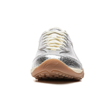  Giày Thời Trang Nam và Nữ Li-Ning Flow AGCW002-8V 