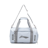  Túi đựng bóng bàn Li-Ning P-ABLT071-2V0 