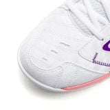  Giày Cầu Lông, Pickleball Nam Và Nữ Li-Ning SHI YU QI P-AYZW007-1V 