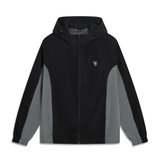  Áo Gió Nam Li-Ning AFDVB95-3V 