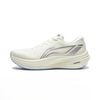  Giày chạy Nữ Li-ning INFINITY 5 ARHW004-6V 