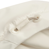  Áo Gió Nữ Li-Ning AFDV178-1V 