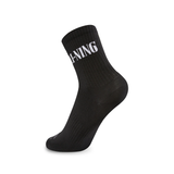  Tất thể thao Li-ning Unisex AWTW005-3V 