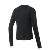  Áo Dài Tay Nữ Li-Ning ATLV286-1V 