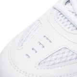  Giày Bóng Bàn Nam Li-Ning Hawk-Eye 3.0 P-APPV003-4 