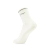  Tất Thể Thao Unisex Li-Ning AWSV171-2V 