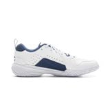 Giày Cầu Lông, Pickleball Nam Và Nữ Li-Ning ALMIGHTY V 2.0 P-AYTU001-9 