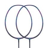  Khung Vợt Cầu Lông Li-Ning AERONAUT 6000I P-AYPT417-5 