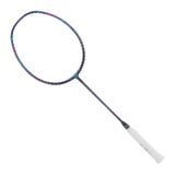  Khung Vợt Cầu Lông Li-Ning AERONAUT 6000I P-AYPT417-5 