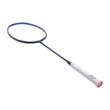  Khung Vợt Cầu Lông Li-Ning AERONAUT 6000I P-AYPT417-5 