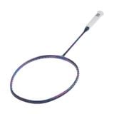  Khung Vợt Cầu Lông Li-Ning AERONAUT 6000I P-AYPT417-5 