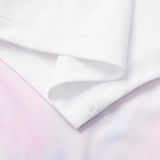  Áo T-shirt Nam Li-Ning ATSV091-1V 