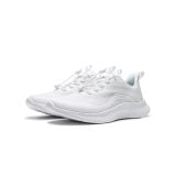  Giày chạy Trẻ Em Li-ning YKFW002-3V 
