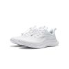  Giày chạy Trẻ Em Li-ning YKFW002-3V 