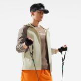  Áo gió Nam Li-Ning AFDU157-2V 