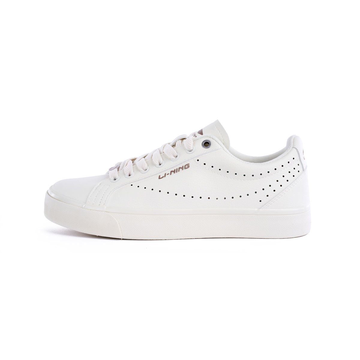  Giày Thời Trang Nữ Li-Ning AGLV152-1V 